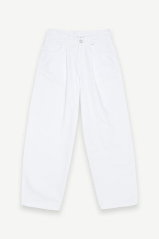DENIM PANT 406