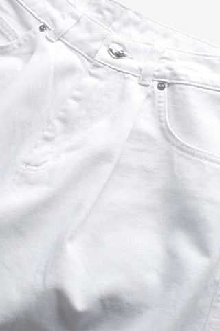 DENIM PANT 406