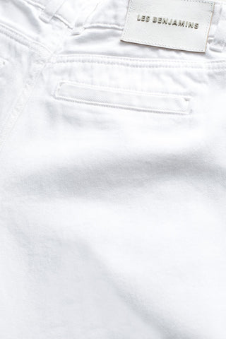 DENIM PANT 406