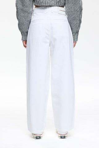 DENIM PANT 406