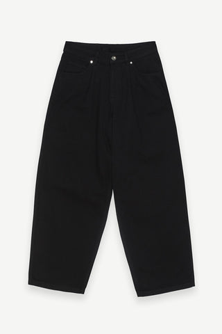 DENIM PANT 407