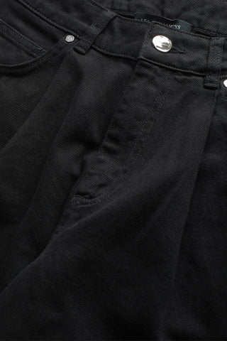 DENIM PANT 407