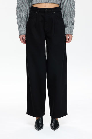 DENIM PANT 407