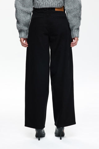 DENIM PANT 407