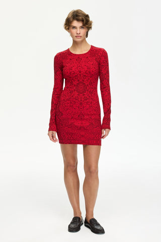 DRESS 401