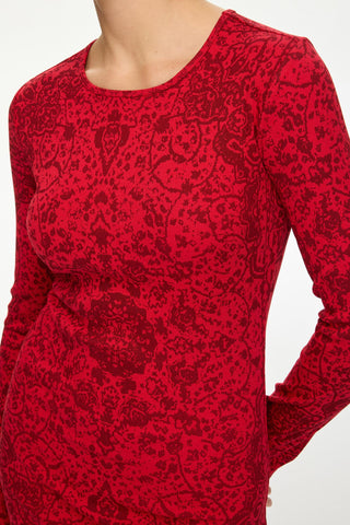 DRESS 401