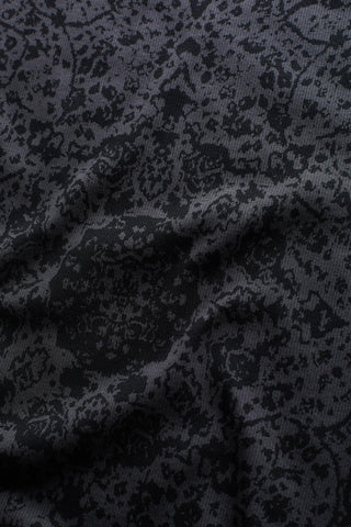 DRESS 402