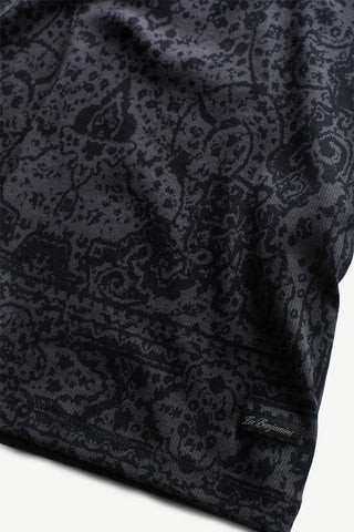 DRESS 402