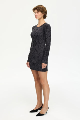 DRESS 402