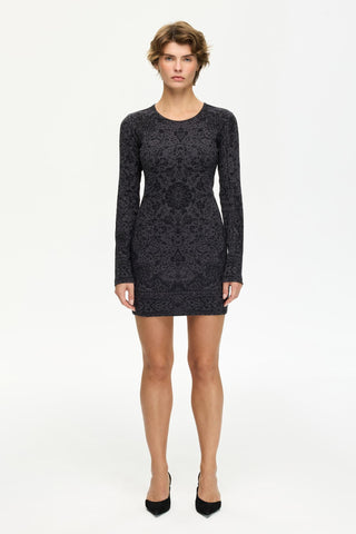 DRESS 402