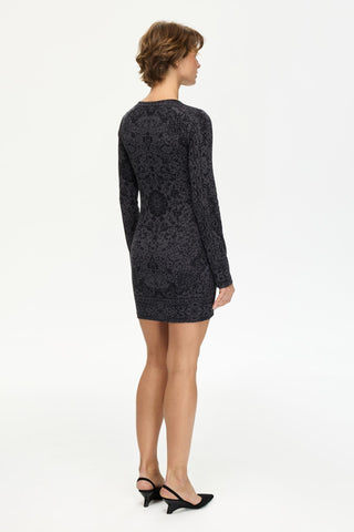DRESS 402