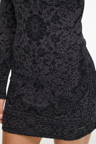 DRESS 402