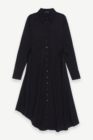 DRESS 403