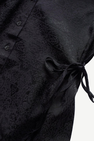 DRESS 403