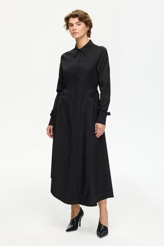 DRESS 403