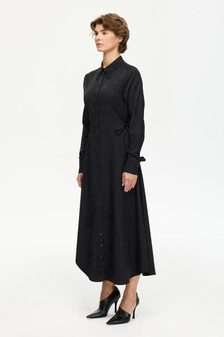 DRESS 403