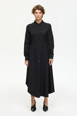 DRESS 403