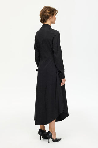 DRESS 403
