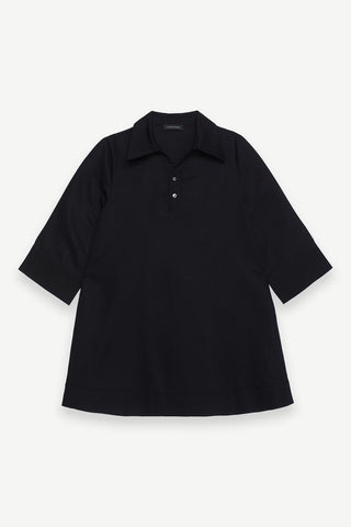 DRESS 404