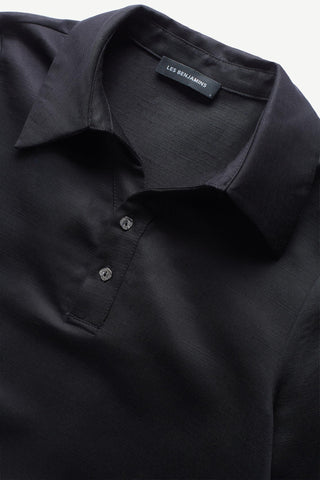 DRESS 404