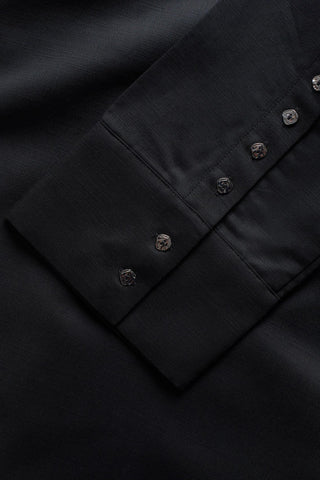 DRESS 404