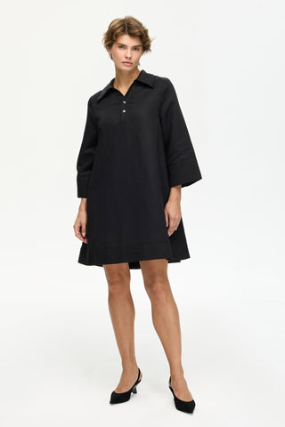 DRESS 404