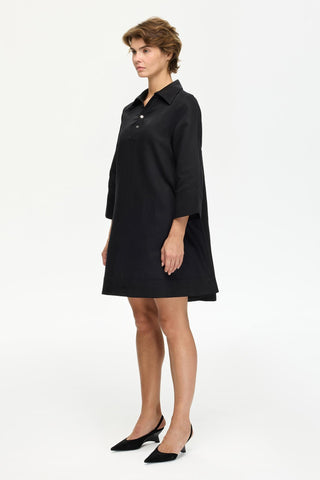 DRESS 404