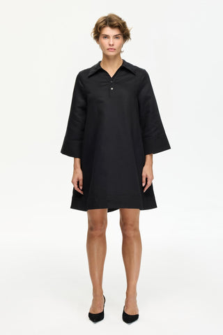 DRESS 404