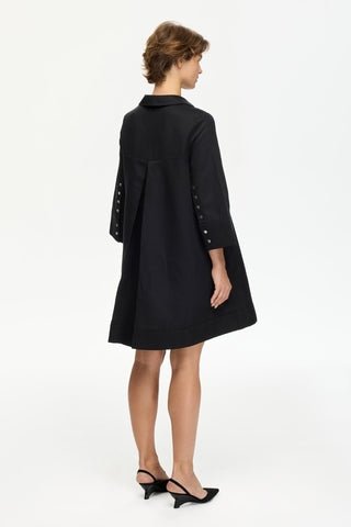 DRESS 404