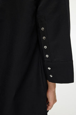DRESS 404