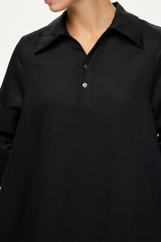 DRESS 404