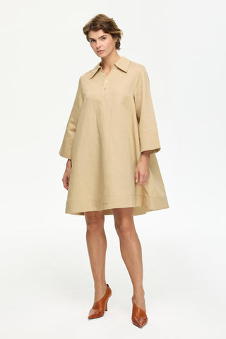 DRESS 405