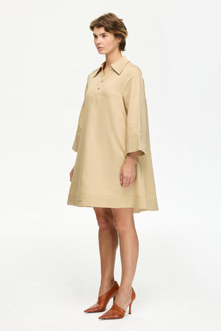 DRESS 405