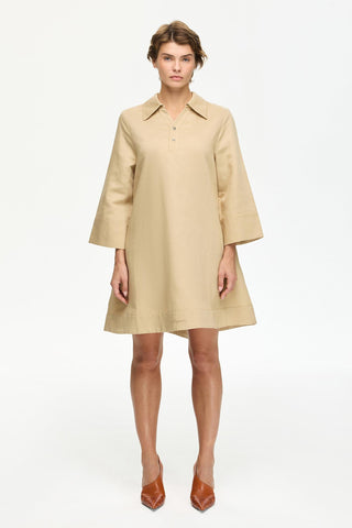 DRESS 405