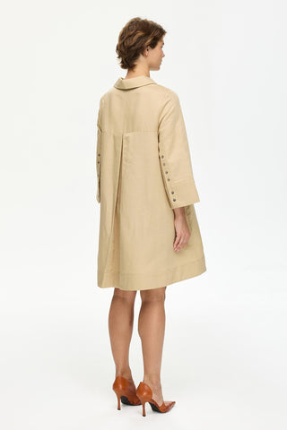 DRESS 405