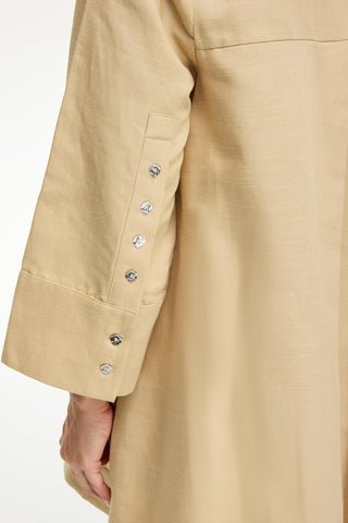 DRESS 405