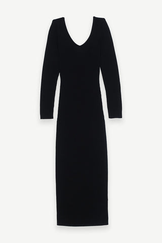 DRESS 407