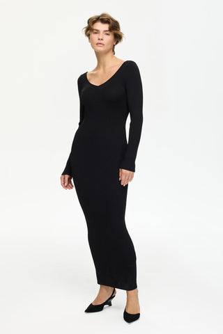 DRESS 407