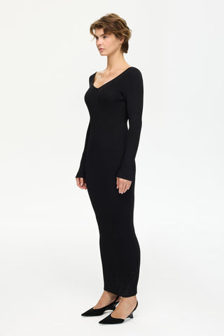DRESS 407