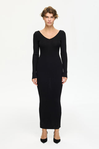 DRESS 407