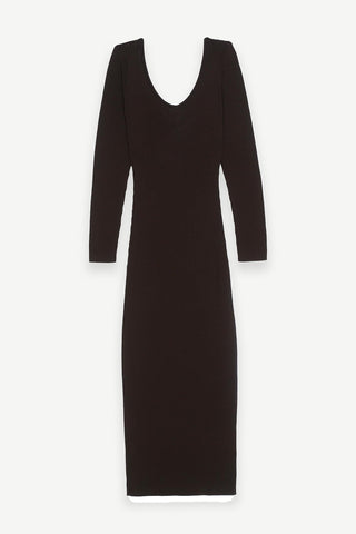 DRESS 409