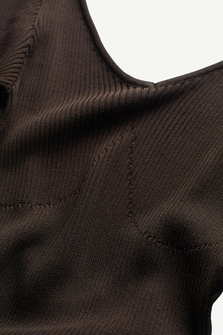 DRESS 409