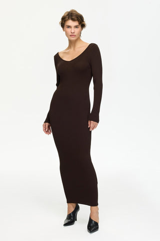 DRESS 409