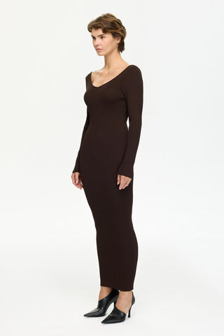 DRESS 409