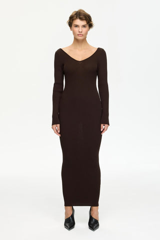 DRESS 409