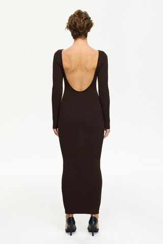 DRESS 409