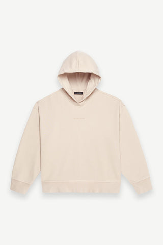 HOODIE 401