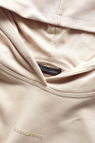 HOODIE 401