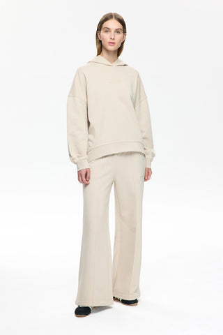 HOODIE 401