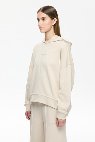 HOODIE 401